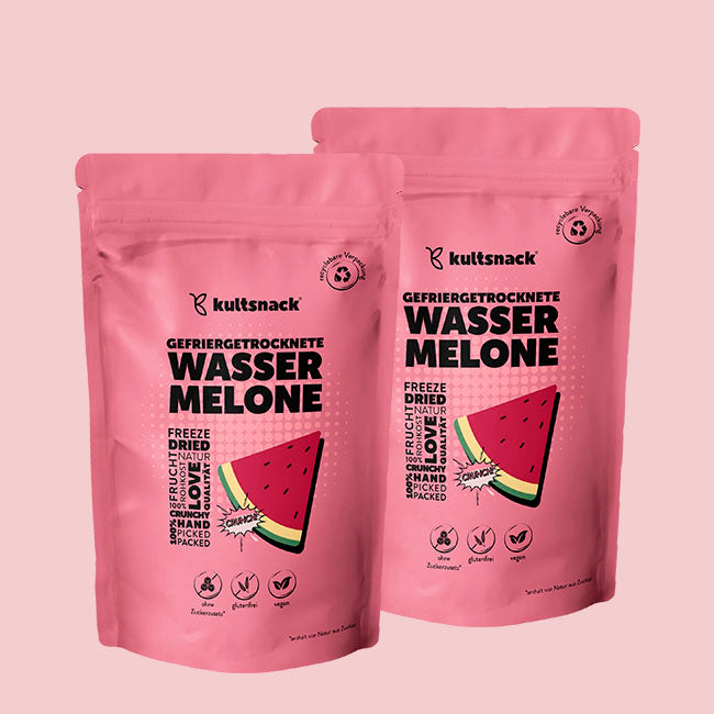 Gefriergetrocknete-Wassermelone-Startgroesse