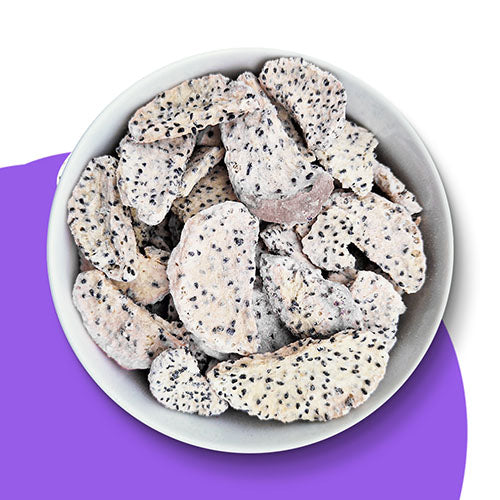 gefriergetrocknete-weisse-drachenfrucht
