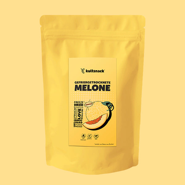 swatch-0-Vorteilsgröße-250g---38€-9355673436425-template--25668144693513__main