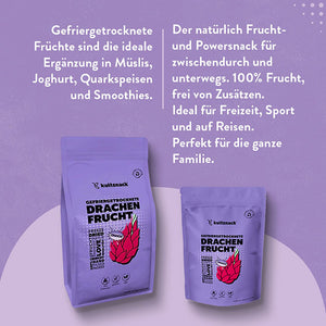 Gefiergetrocknete-Drachenfrucht-Scheiben-ideen