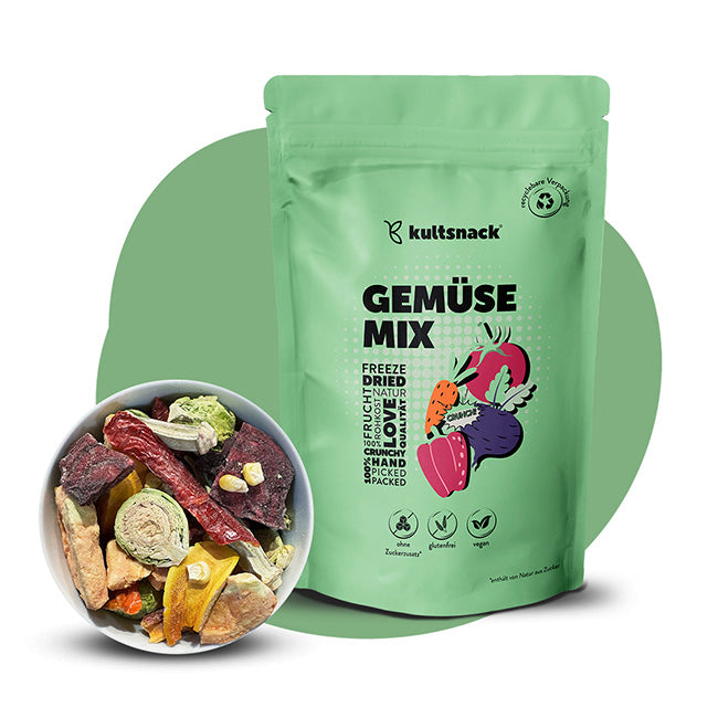 Gemuese-Mix-gefriergetrocknetes-Gemuese