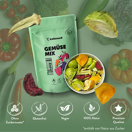 Gefrıergetrocknete-Gemuse-Mix-Benefits