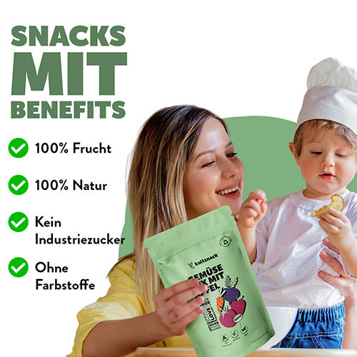 Gemuese-Mix-mit-Apfel-Benefits