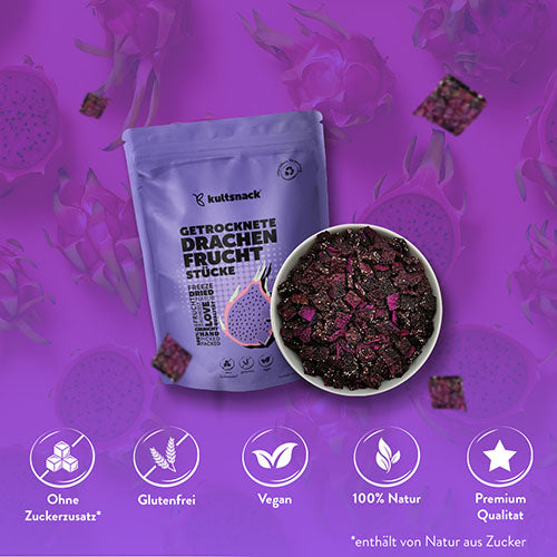 Gefrıergetrocknete-Getrocknete-Drachenfrucht-Stucke-Benefits