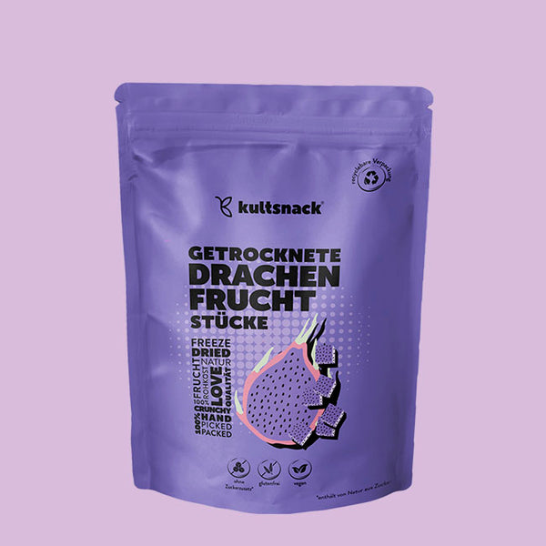 swatch-0-Startgröße-200g---10€-6755996532907-template--25668144693513__main