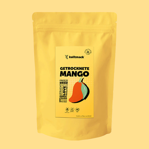 swatch-0-Vorteilsgröße-1000g---22€-6855198769323-template--25668144693513__main