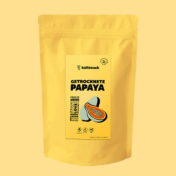 swatch-0-Vorteilsgröße-1000g---22€-6250043310251-template--25668144693513__main