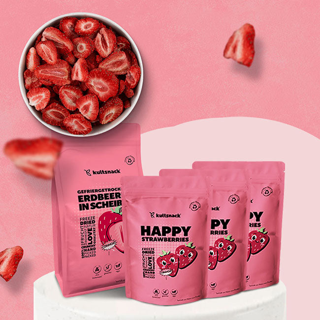Happy-Strawberries-Bundle