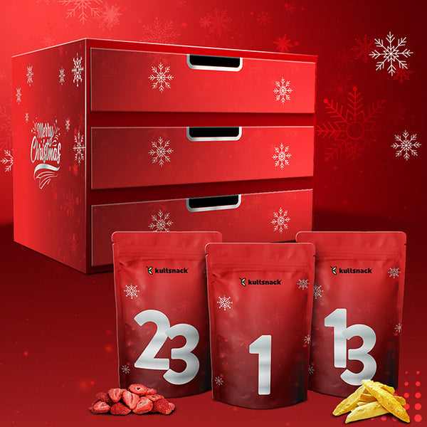 swatch-0-Adventskalender---94,90€-15265509769481-template--25668144693513__main