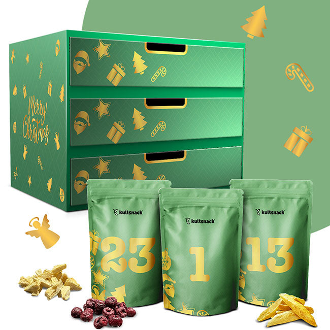 Adventskalender-gefriergetrocknete-Fruechte