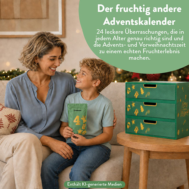 Adventskalender-gefriergetrocknete-Fruechte