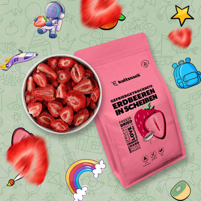 Gefriergetrocknete-Erdbeeren-Kids-Box