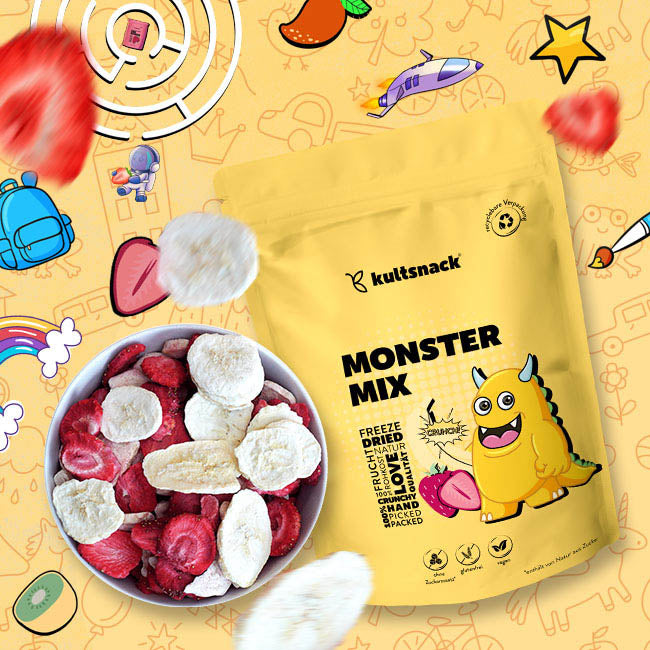 Gefriergetrocknete-Fruechte-Kids