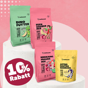 Weltentdecker-Knabber-Set-Fruechte