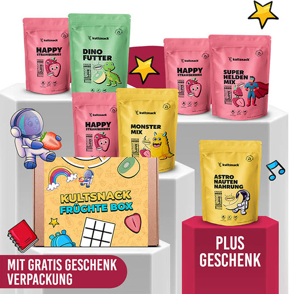 swatch-0-Geschenkbox---36€-9374416830729-template--25668144693513__main