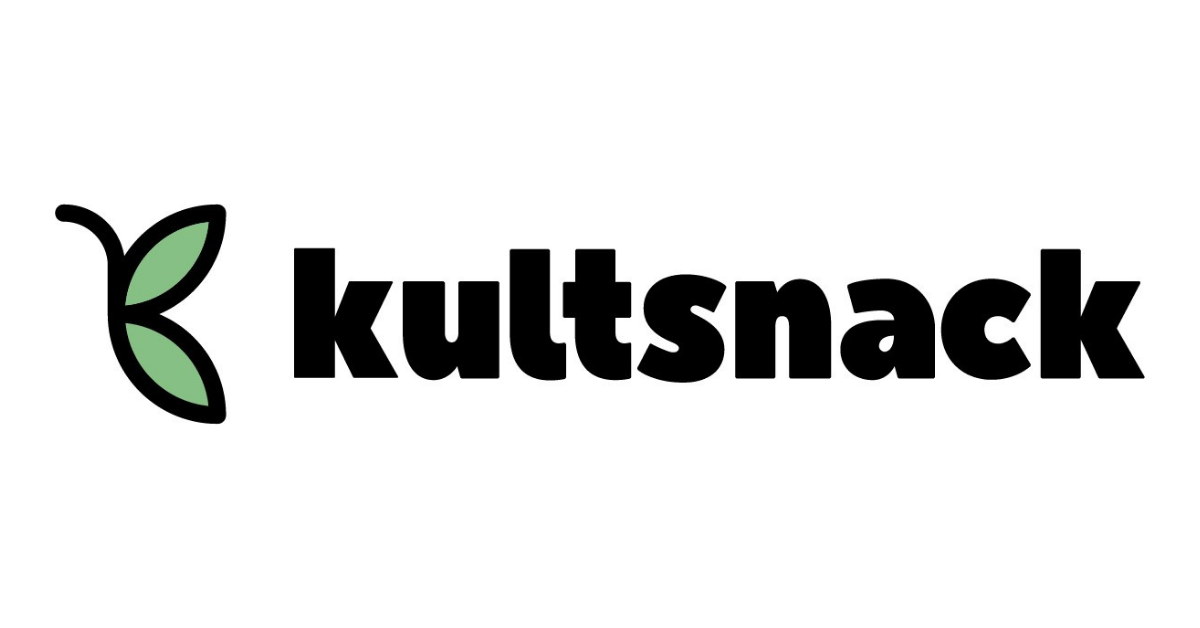 (c) Kultsnack.com