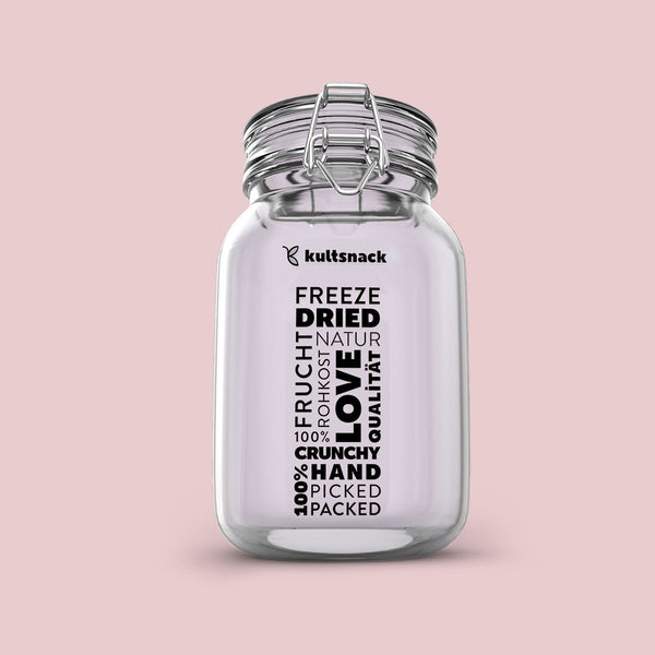 swatch-0-Vorratsglas---15€-15288692867337-template--25668144693513__main