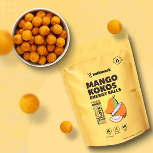 Mango-Kokos-Energy-Balls