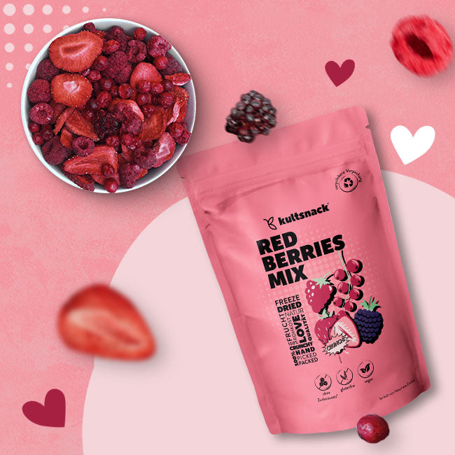 Muttertagas-Box-Red-Berries-Mix