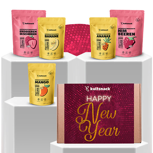 Happy-New-Year-Box-gefriergetrocknete-Fruechte