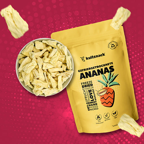 Happy-New-Year-Box-gefriergetrocknete-Fruechte-Ananas