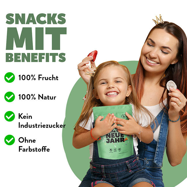 Happy-New-Year-Fruechte-Mix-Benefits