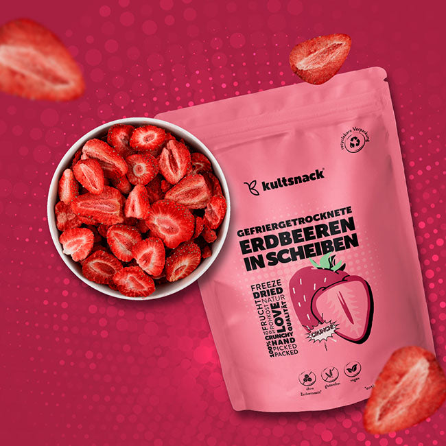 Happy-New-Year-Box-gefriergetrocknete-Fruechte-Erdbeeren