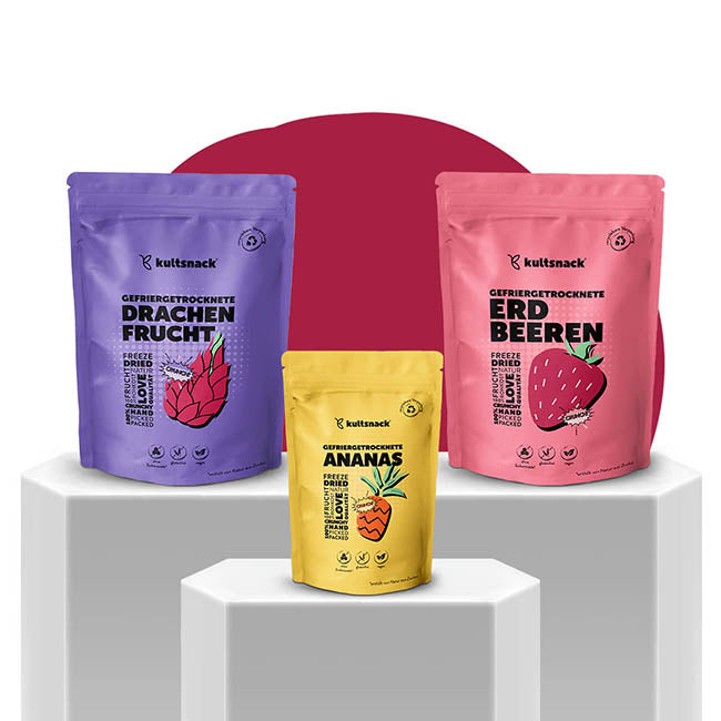 Probierpaket 2
