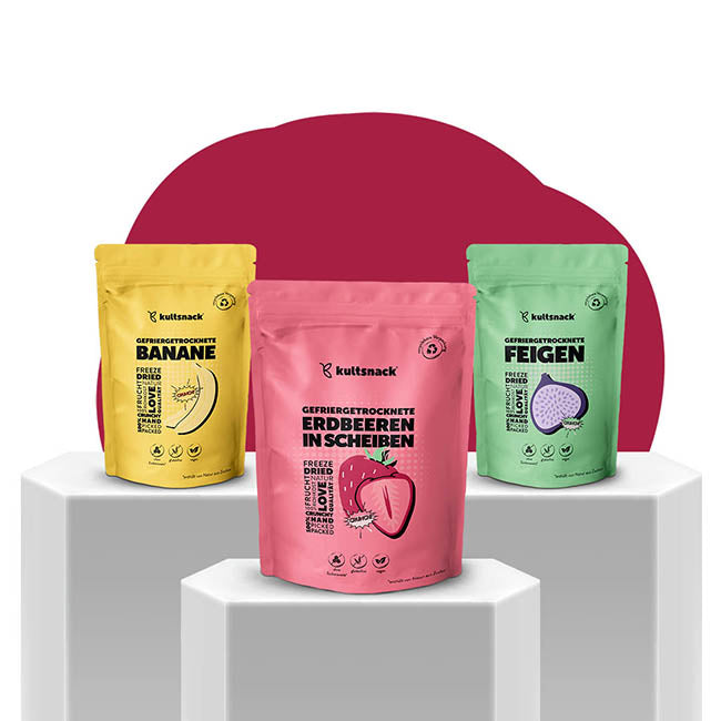 Probierpaket 3