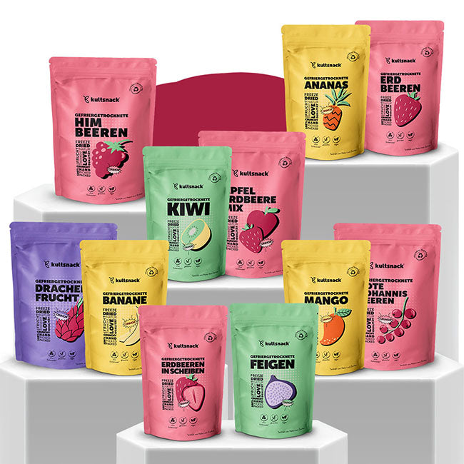 Probierpaket 5
