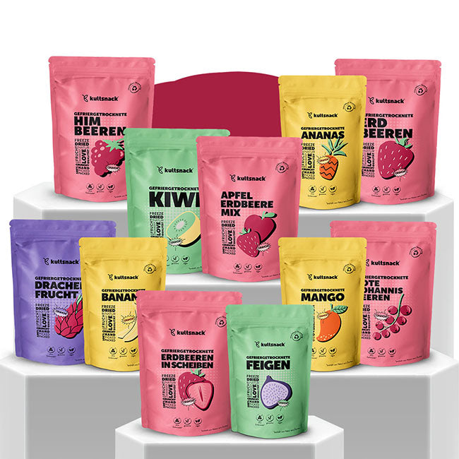 Probierpaket 5