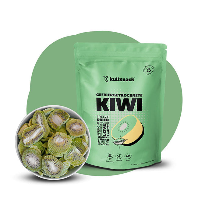 Probierpaket 5
