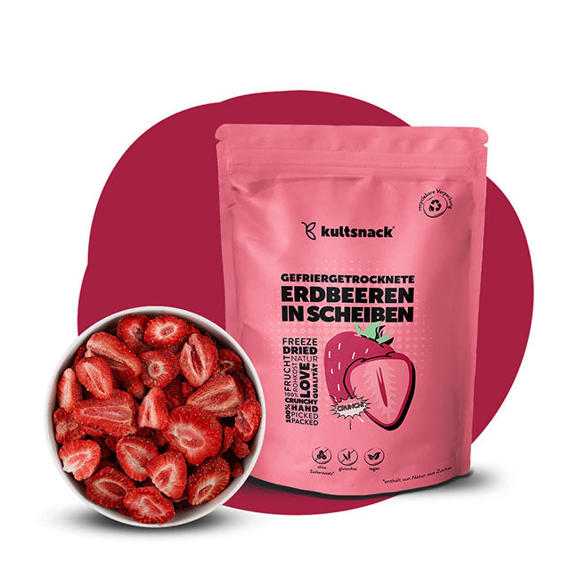 Probierpaket 5