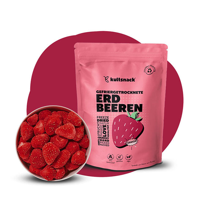 Probierpaket 5