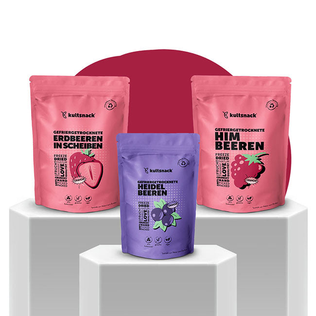 Probierpaket 6