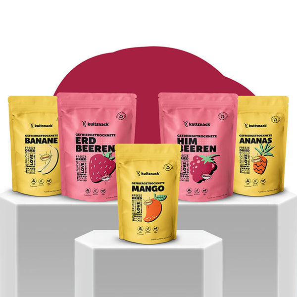 swatch-0-Probierpaket---30€-8088074387721-template--25668144693513__main