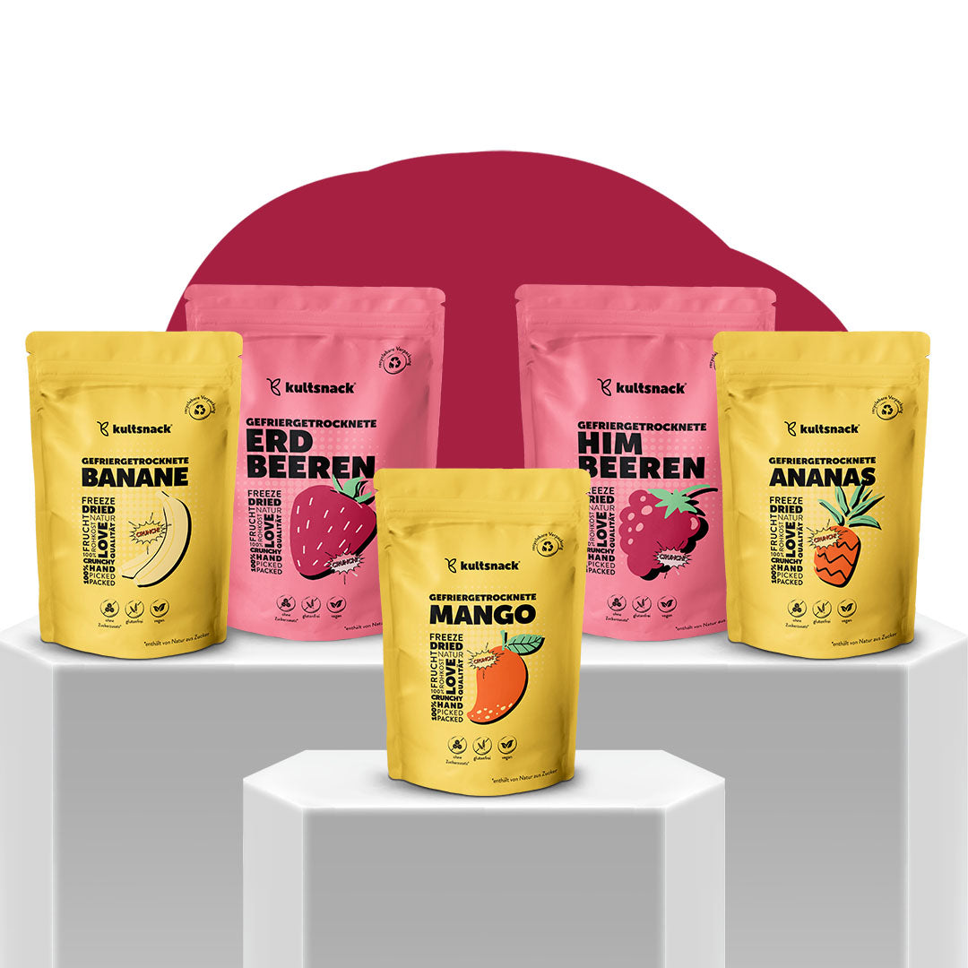 Probierpaket-gefriergetrocknete-Fruechte