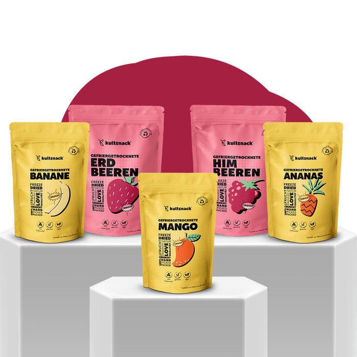 Probierpaket 7