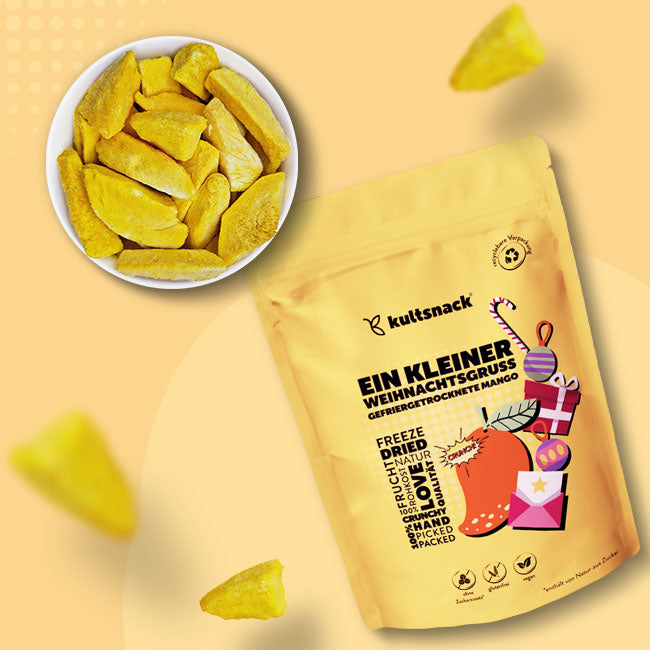 gefriergetrocknete-mango-x-mas-special