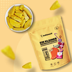 gefriergetrocknete-mango-x-mas-special