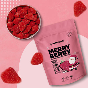 gefriergetrocknete-erdbeeren-x-mas-special