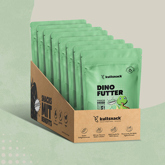 Carton Boxes packaging