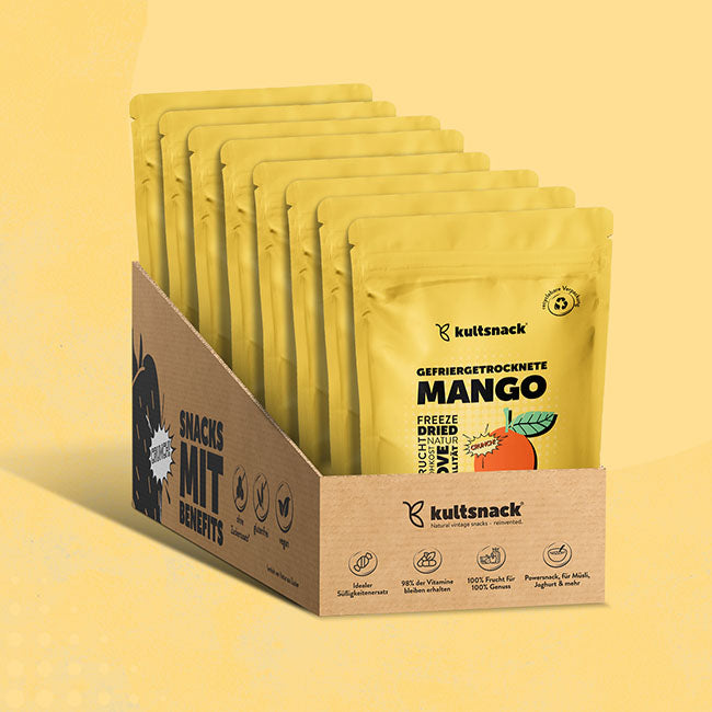 To-Go-Box-gefriergetrocknete-Mango