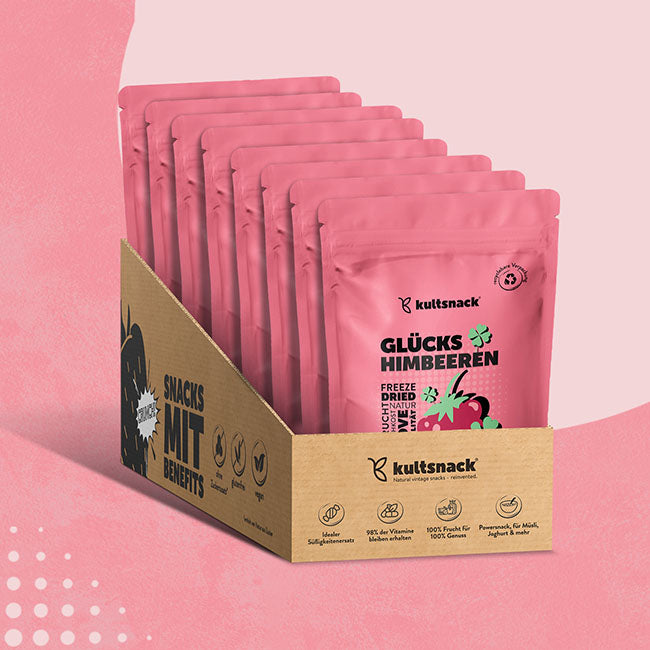 Carton Boxes packaging