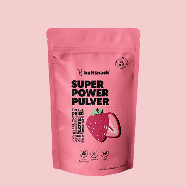 swatch-0-Strartgröße-100g---15€-15125990342921-template--25668144693513__main