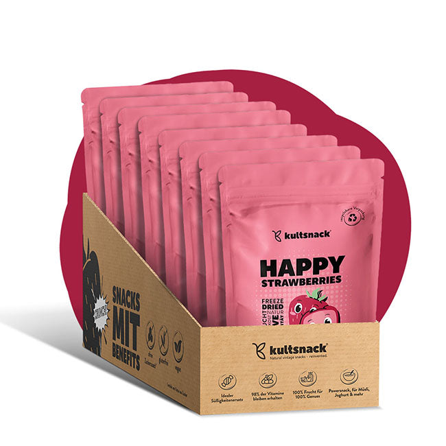 To Go Box Bundle