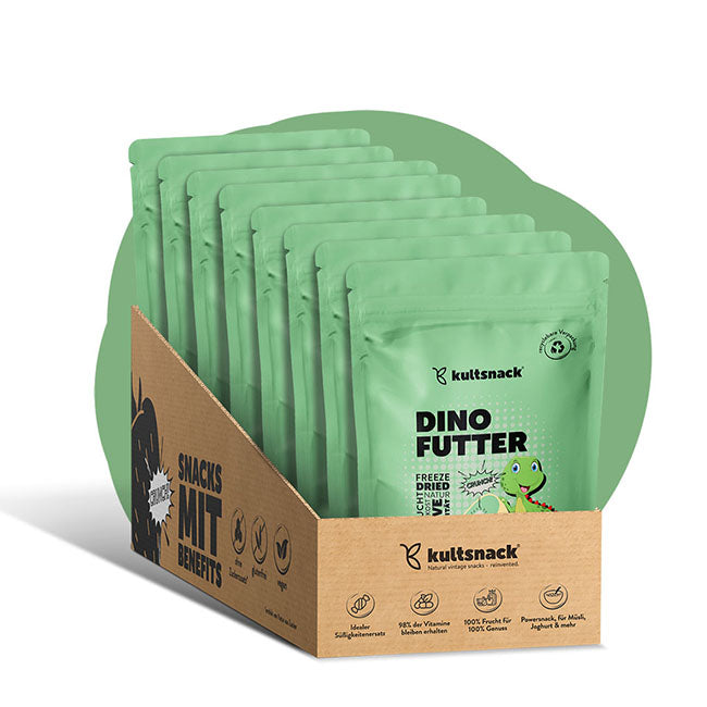 To Go Box Bundle