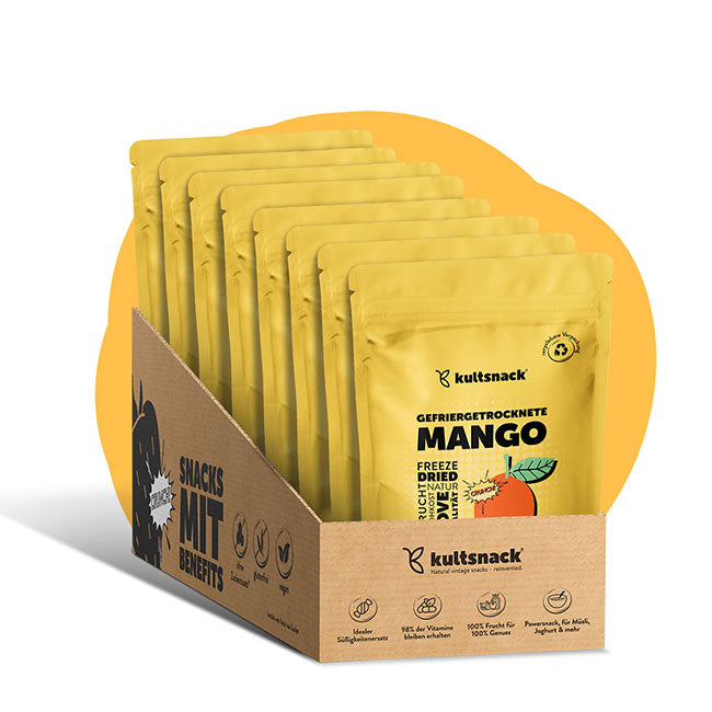 To Go Box Bundle