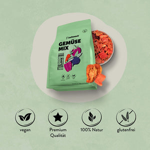 Gemüse-mix-benefits