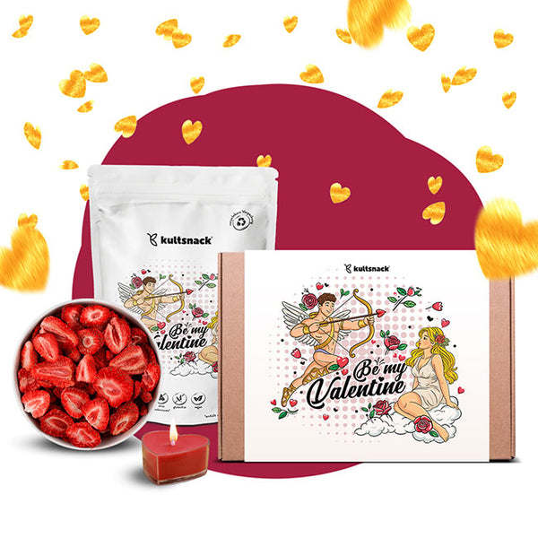 swatch-0-Valentinstags-Box---18€-15464841347337-template--25668144693513__main